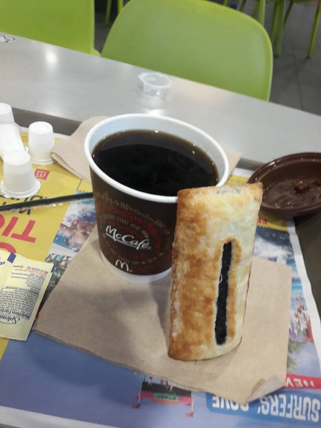 Winchells Donut House | cafe | 14530 Brand Blvd, San Fernando, CA 91340, USA | 8183619017 OR +1 818-361-9017