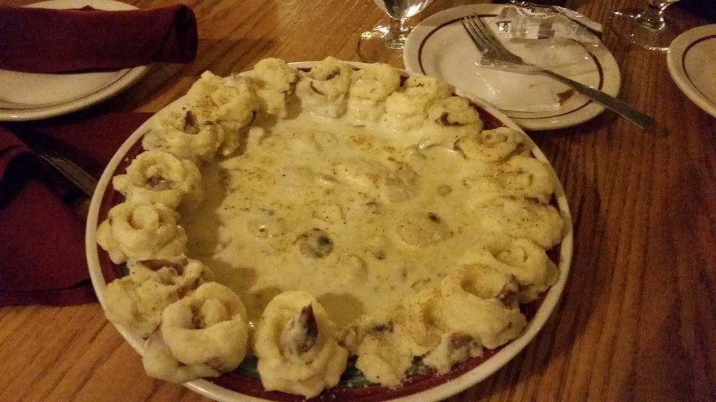 Backwater Grille | restaurant | 42 Queechy Lake Dr, Canaan, NY 12029, USA | 5187810199 OR +1 518-781-0199