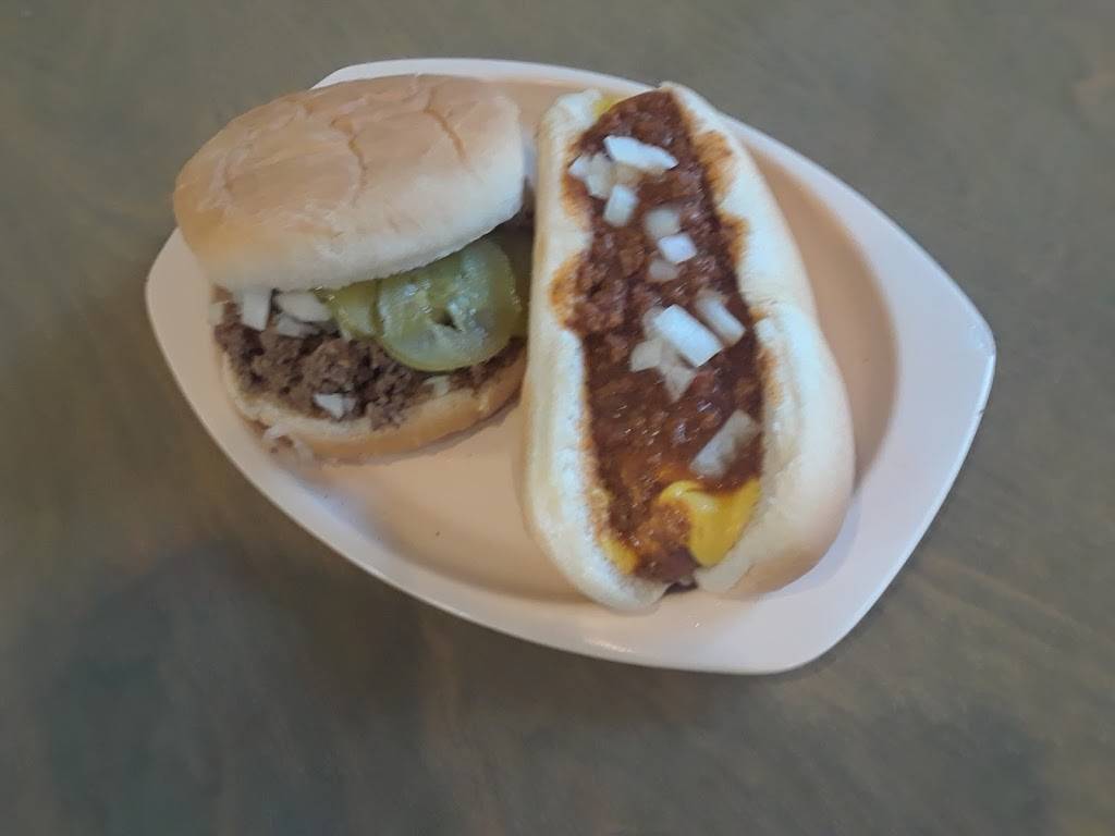 Talitas Southwest Cafe | restaurant | 1335 Dublin Rd, Columbus, OH 43215, USA | 6148241354 OR +1 614-824-1354