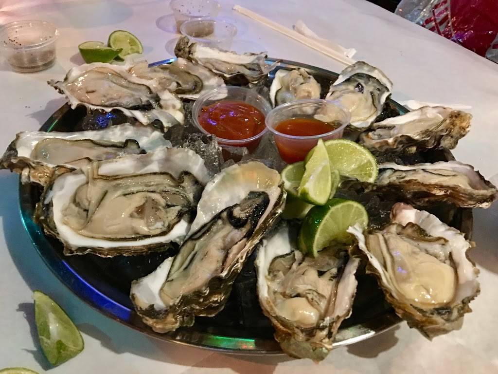 The Kickin Crab | restaurant | 6777 Westminster Blvd, Westminster, CA 92683, USA | 7147997770 OR +1 714-799-7770