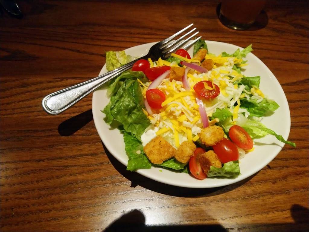 Outback Steakhouse | restaurant | 7525 US 31 S, Indianapolis, IN 46227, USA | 3178816283 OR +1 317-881-6283