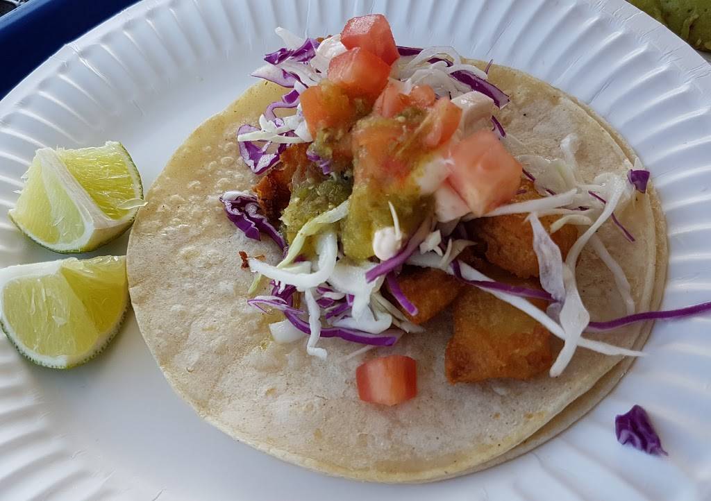 Los Chiles Locos | restaurant | 121 W Duarte Rd, Monrovia, CA 91016, USA | 6263033848 OR +1 626-303-3848