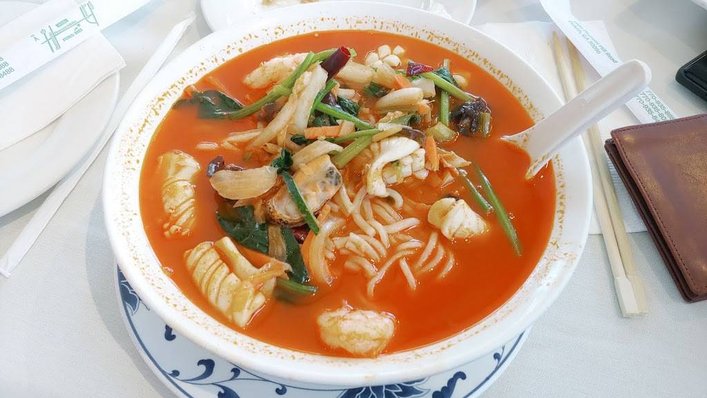 Fung Mei | restaurant | 3615 Sweetwater Rd, Duluth, GA 30096, USA | 7709358888 OR +1 770-935-8888