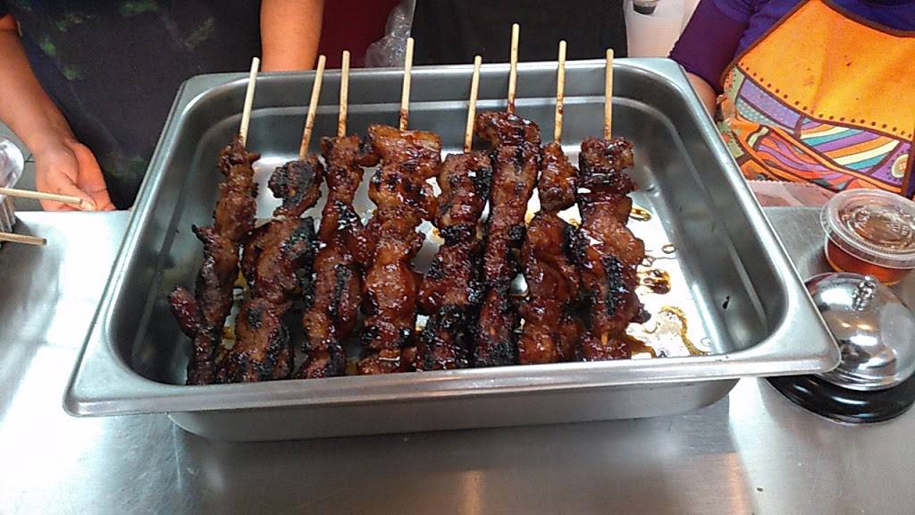 Gudings Place | meal takeaway | 9356 Lanham Severn Rd, Lanham, MD 20706, USA | 3014597500 OR +1 301-459-7500