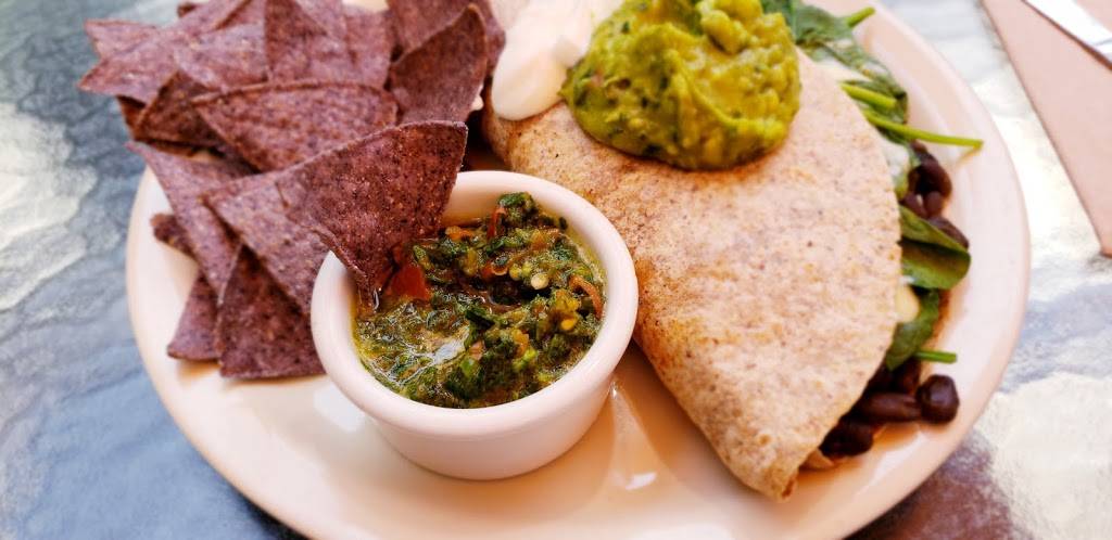 Steamed- Organic Vegetarian Cuisine | restaurant | 801 E 3rd St, Long Beach, CA 90802, USA | 5623079526 OR +1 562-307-9526