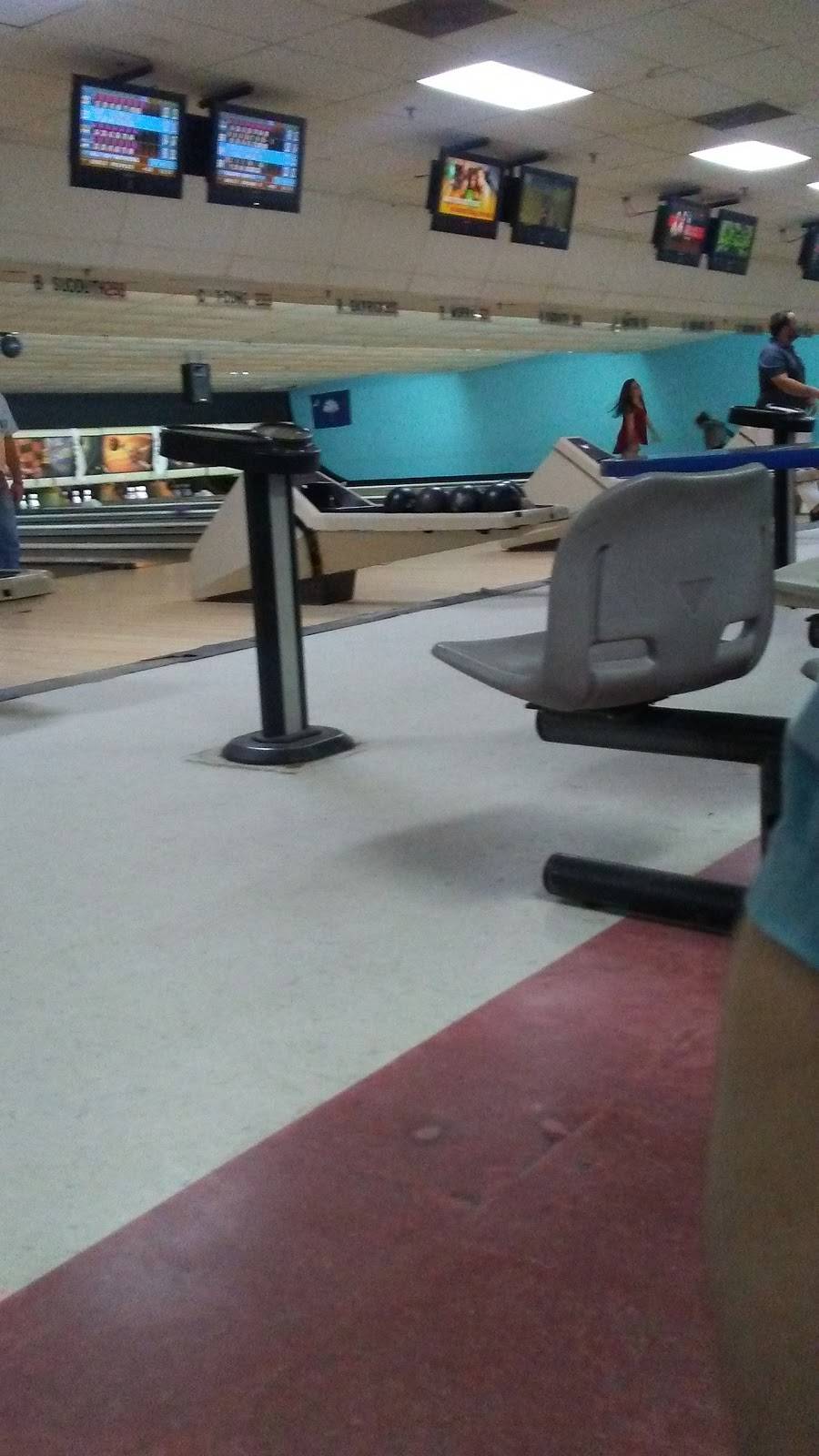 Dreamers Restaurant | restaurant | 312 Rembert C Dennis Blvd, Moncks Corner, SC 29461, USA | 8437618835 OR +1 843-761-8835