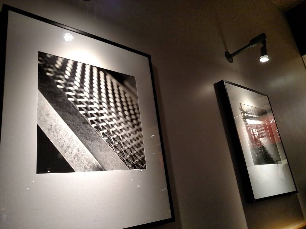 Chipotle Mexican Grill | restaurant | 5870 E Broadway Blvd #3002, Tucson, AZ 85711, USA | 5209087440 OR +1 520-908-7440