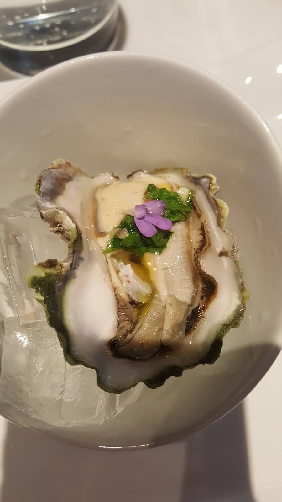 Franciscas | restaurant | 3047 Mission St, San Francisco, CA 94110, USA | 4153745747 OR +1 415-374-5747