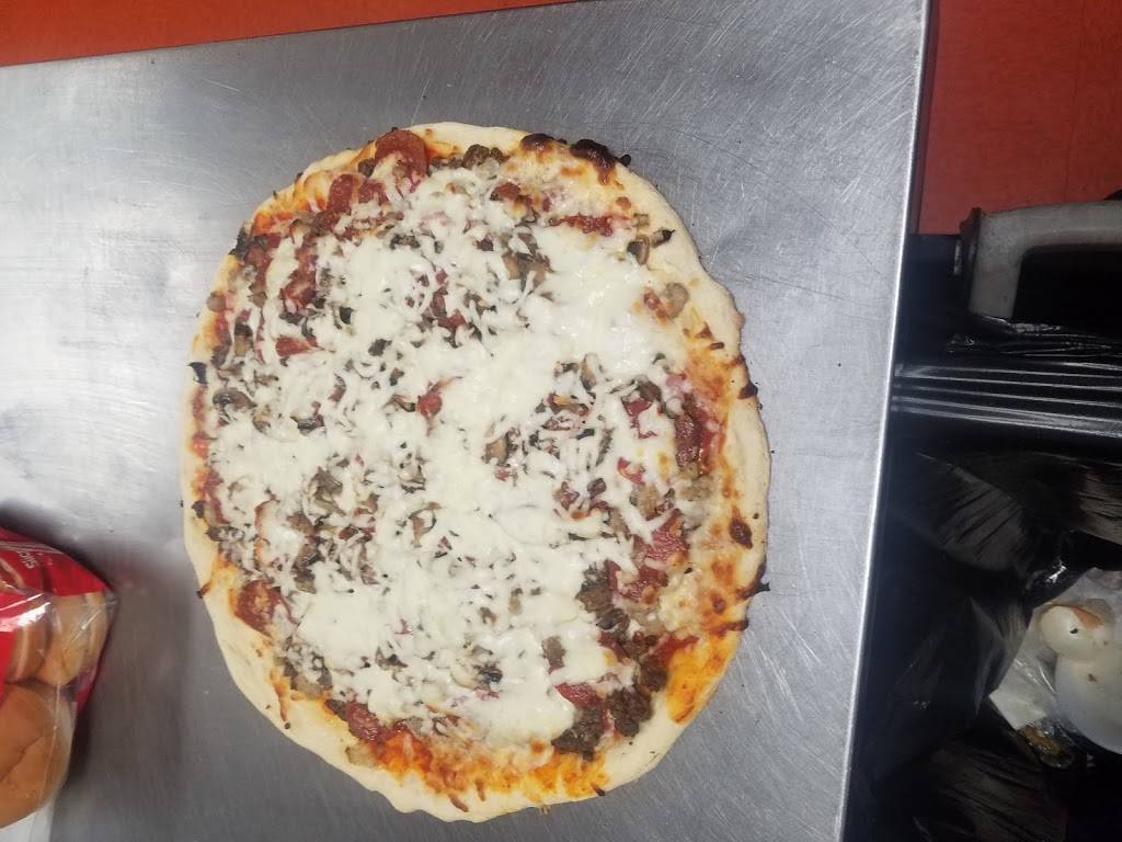 Shiners Dive Bar | restaurant | 5545 S Saginaw St, Flint, MI 48507, USA | 8108664309 OR +1 810-866-4309