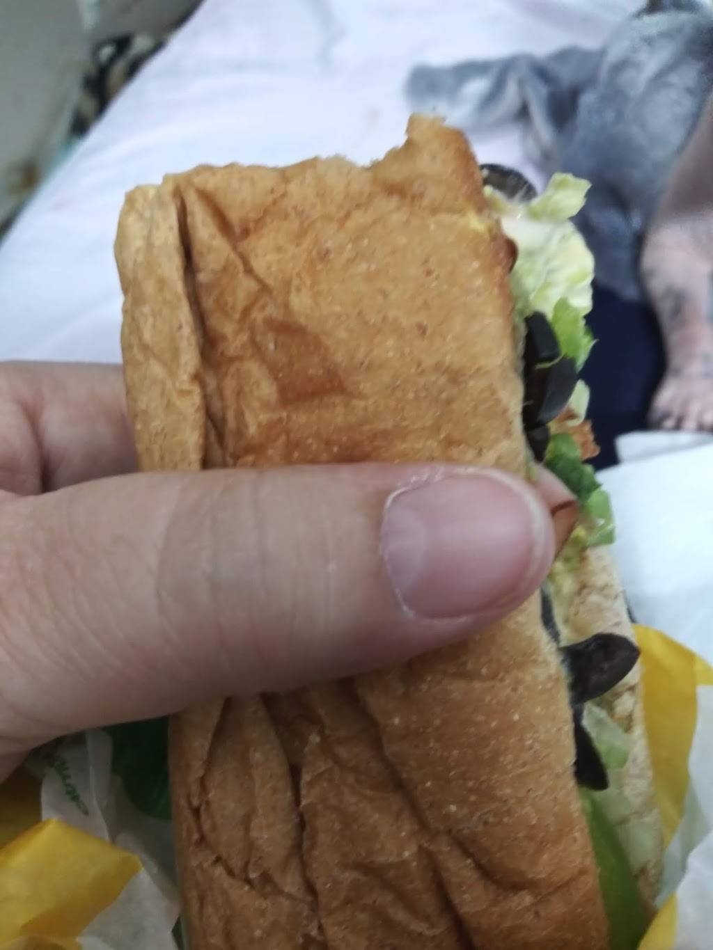 Subway Restaurants | restaurant | 607 Business Loop 70 E, Columbia, MO 65201, USA | 5734494994 OR +1 573-449-4994