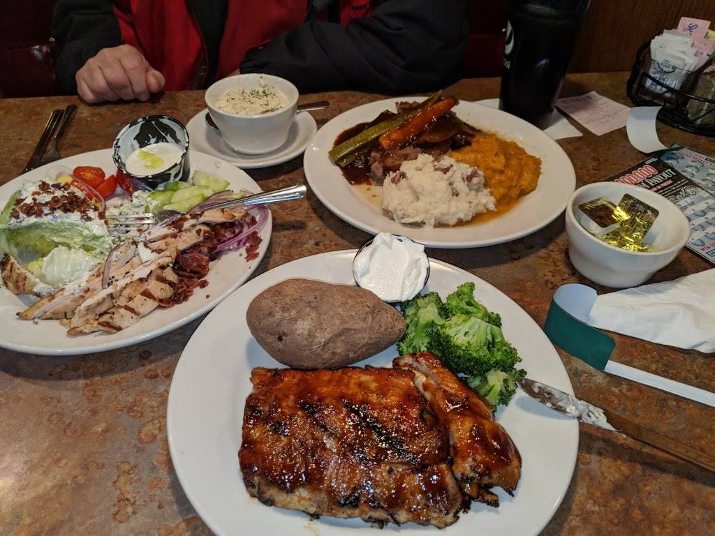 Jamies Grille & Pub | restaurant | 769 Bedford St, Whitman, MA 02382, USA | 7814478680 OR +1 781-447-8680