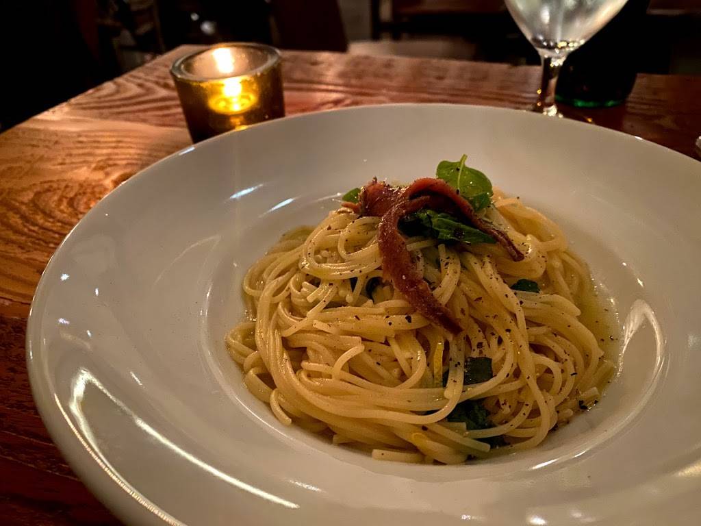 Antico | restaurant | 4653 Beverly Blvd, Los Angeles, CA 90004, USA | 3235103093 OR +1 323-510-3093