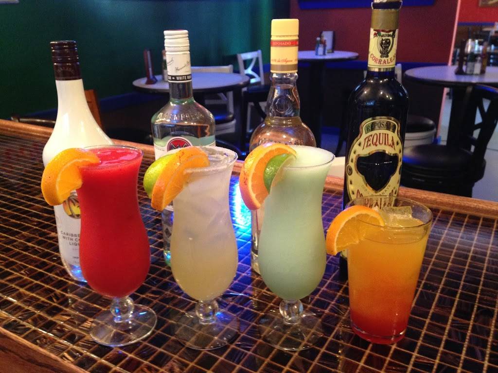 El 5 de Mayo | restaurant | 815 Main St, Lapel, IN 46051, USA | 7655344441 OR +1 765-534-4441