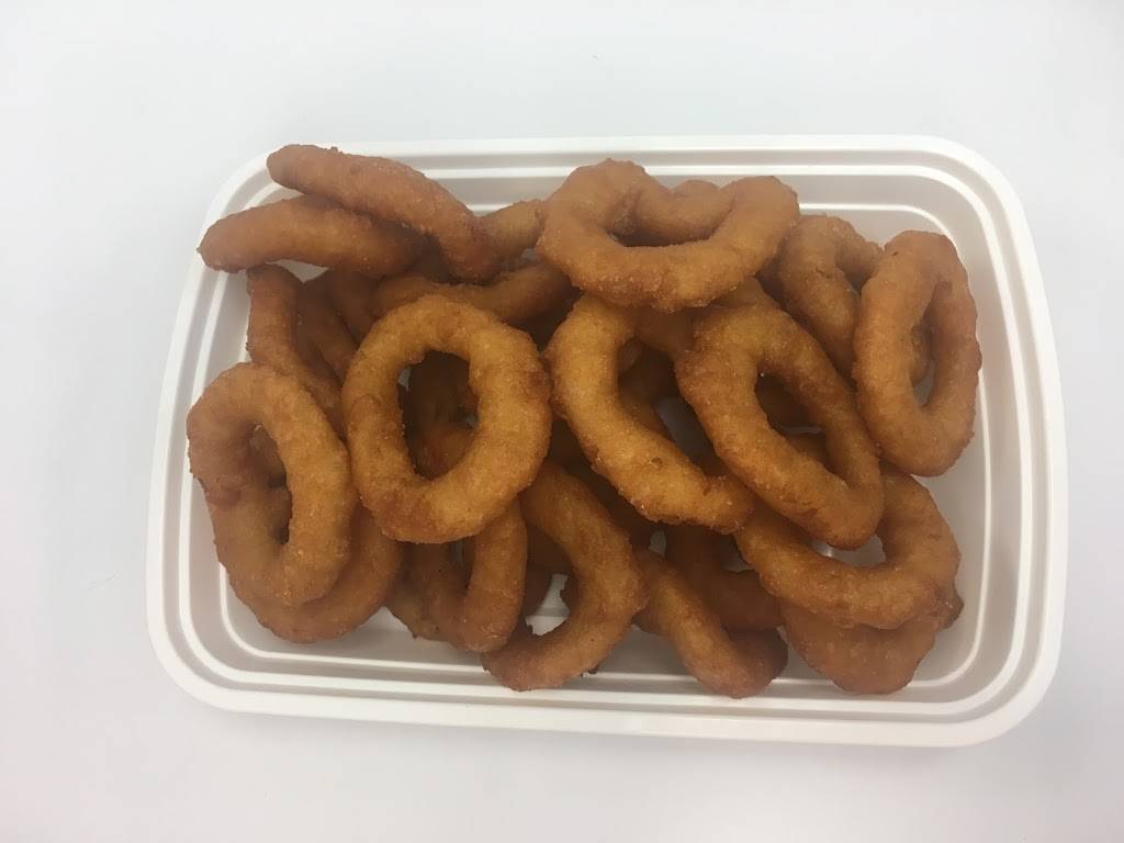 True Taste Fried Chicken & Bubble Tea | restaurant | 2430 Sand Mine Rd, Davenport, FL 33897, USA | 8636958611 OR +1 863-695-8611