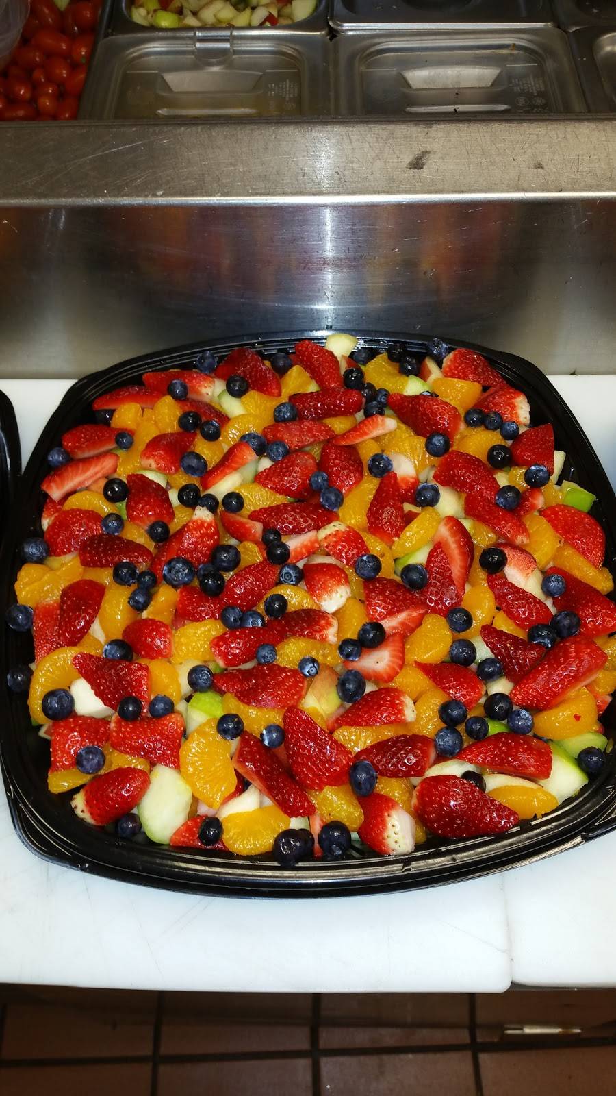 Chick-fil-A | restaurant | 5384 Fruitville Rd, Sarasota, FL 34232, USA | 9413426168 OR +1 941-342-6168