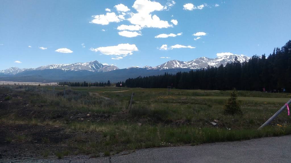 Mt. Massive Golf Course | restaurant | 259 Co Rd 5, Leadville, CO 80461, USA | 7194862176 OR +1 719-486-2176