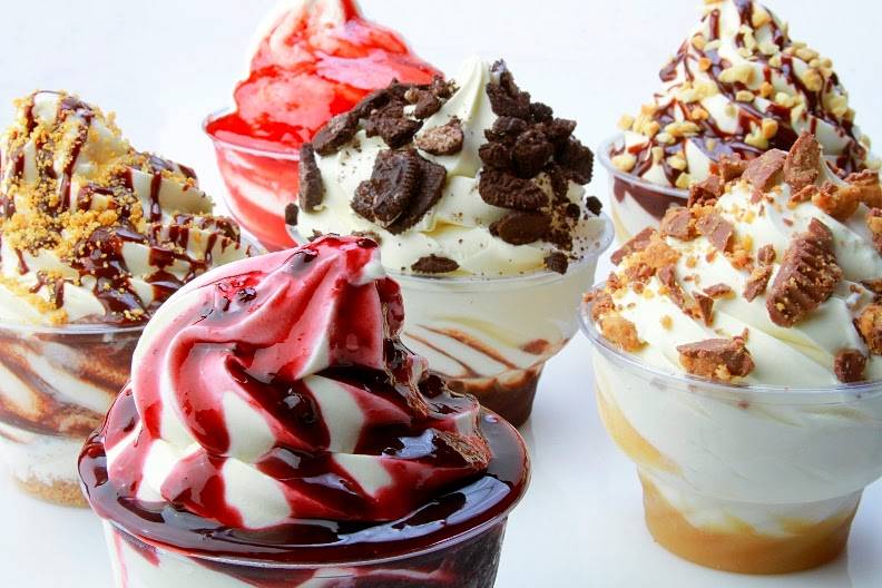 Cheeseburger Bobbys International LLC | restaurant | 1690 Roberts Boulevard NW Suite 121 NW, Suite 121, Kennesaw, GA 30144, USA | 7702189962 OR +1 770-218-9962