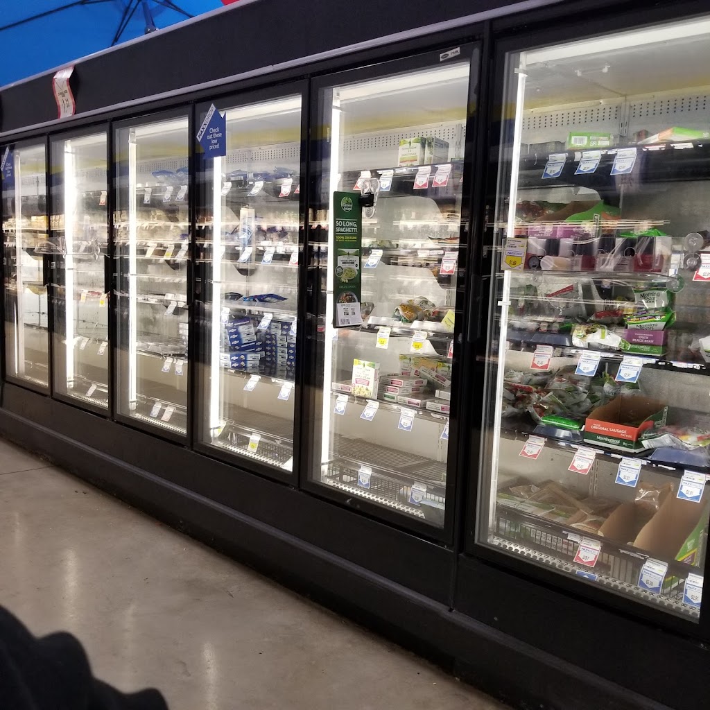 FoodMaxx | meal delivery | 1950 W 11th St, Tracy, CA 95376, USA | 2098323867 OR +1 209-832-3867