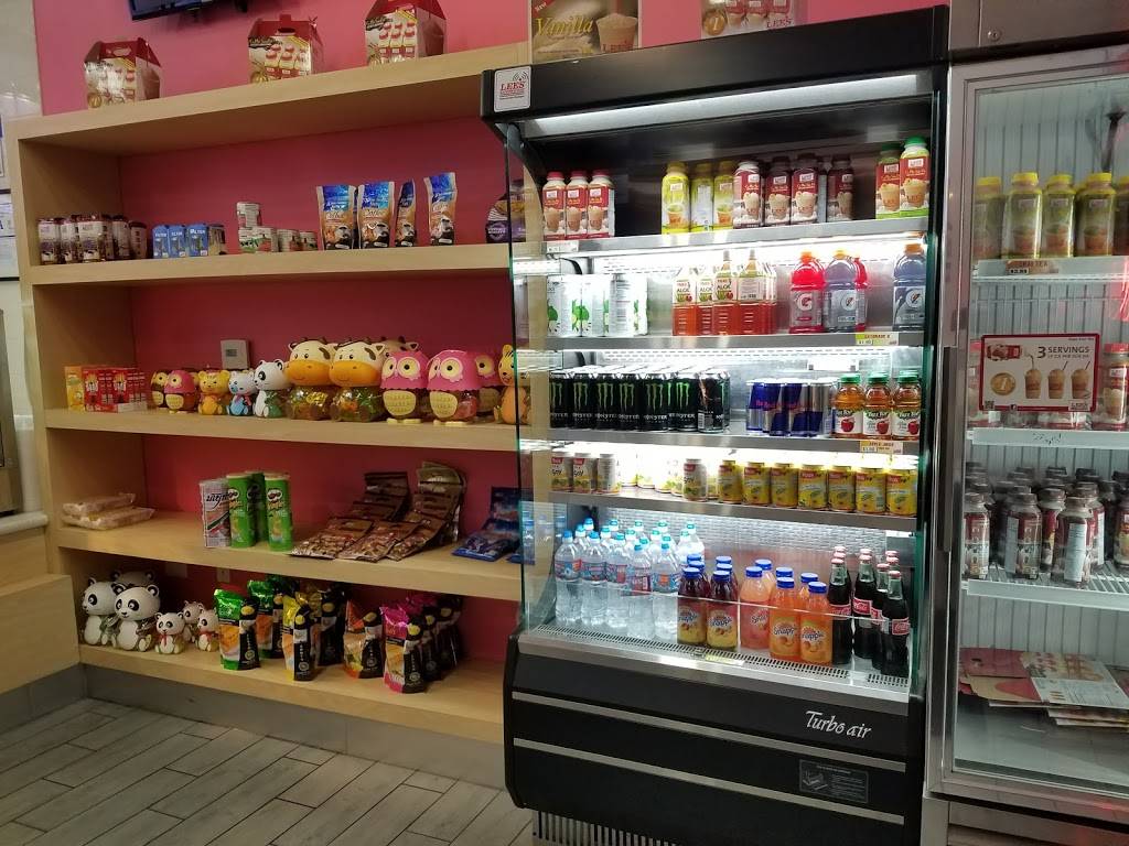 Lees Sandwiches | restaurant | 7537 S Rainbow Blvd #104, Las Vegas, NV 89139, USA | 7028232222 OR +1 702-823-2222