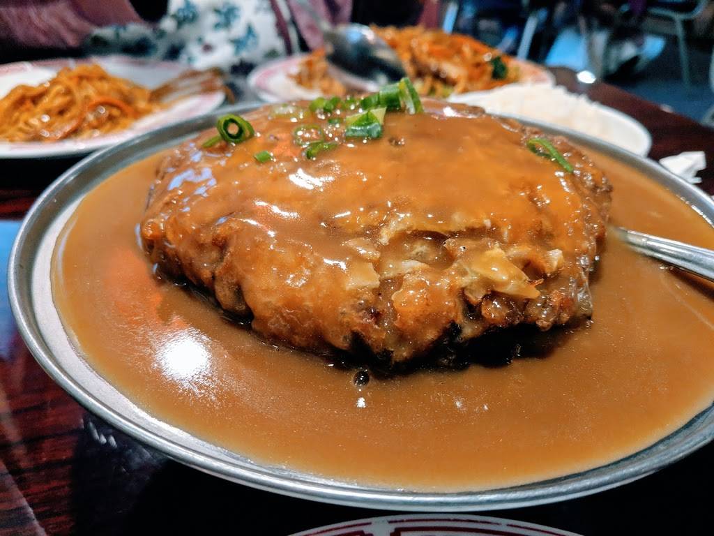 Peking House Restaurant | restaurant | 2717 Ocean Gateway, Cambridge, MD 21613, USA | 4102282345 OR +1 410-228-2345