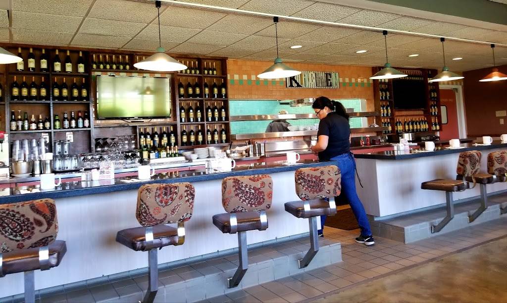 Yesys Restaurant | restaurant | 3502, 5 Broadway Cir, King City, CA 93930, USA | 8315258188 OR +1 831-525-8188