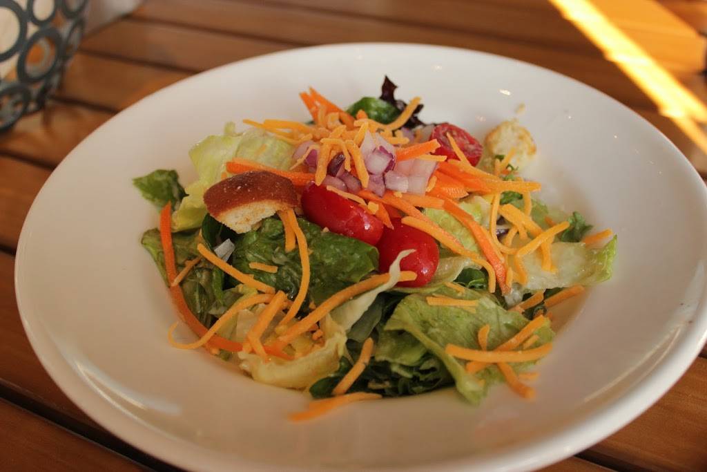 Cap City Fine Diner and Bar | restaurant | 6644 Riverside Dr, Dublin, OH 43017, USA | 6148897865 OR +1 614-889-7865