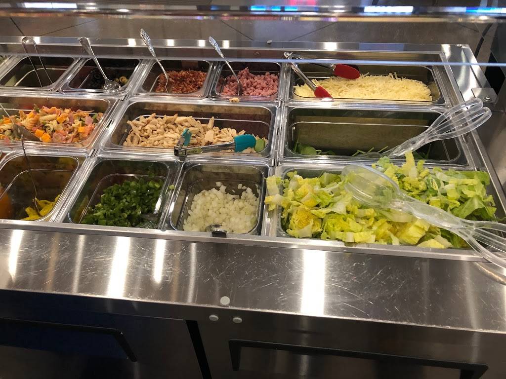 Topeka Pizza | restaurant | 118 S Babcock St, Topeka, IN 46571, USA | 2605933090 OR +1 260-593-3090