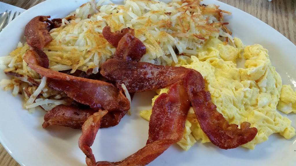 Tole House Cafe | restaurant | 8733 Etiwanda Ave, Rancho Cucamonga, CA 91739, USA | 9094636963 OR +1 909-463-6963