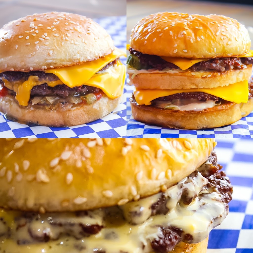 Dairyland at Zócalo | restaurant | 636 S 6th St, Milwaukee, WI 53204, USA | 4145315772 OR +1 414-531-5772