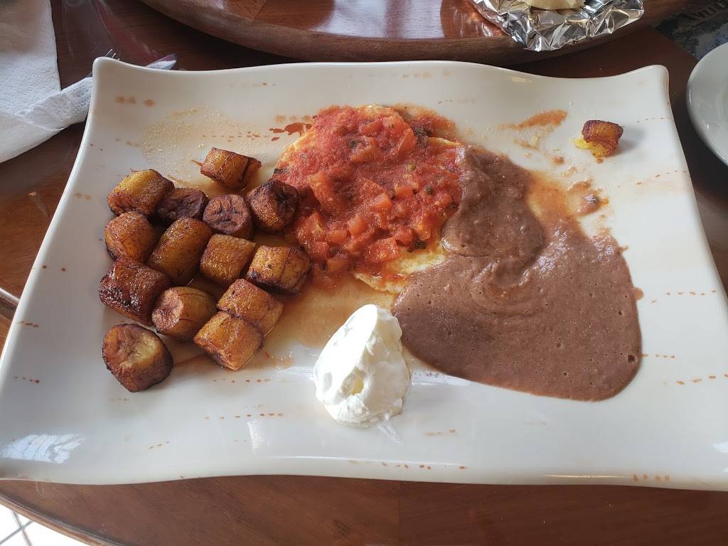 San Vicente Restaurant | restaurant | 1258 Davis St, San Leandro, CA 94577, USA | 5105683725 OR +1 510-568-3725