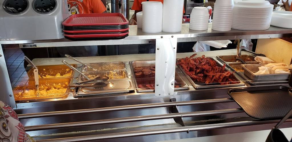 Mamies Kitchen Biscuits | restaurant | 7441, 2821 Evans Mill Rd, Lithonia, GA 30058, USA | 7704824364 OR +1 770-482-4364