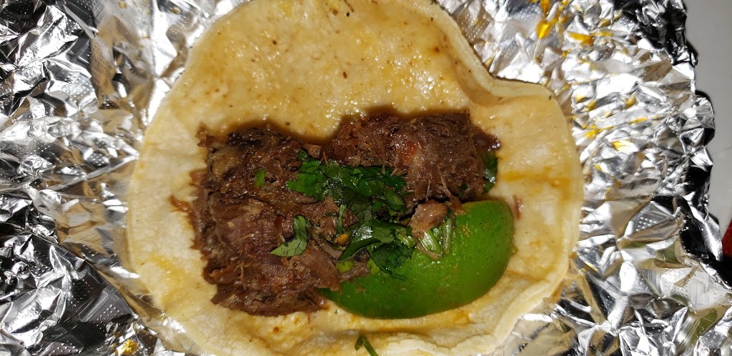 El Patron Tacos & More | restaurant | 303 N Bell Blvd, Cedar Park, TX 78613, USA | 7372120501 OR +1 737-212-0501