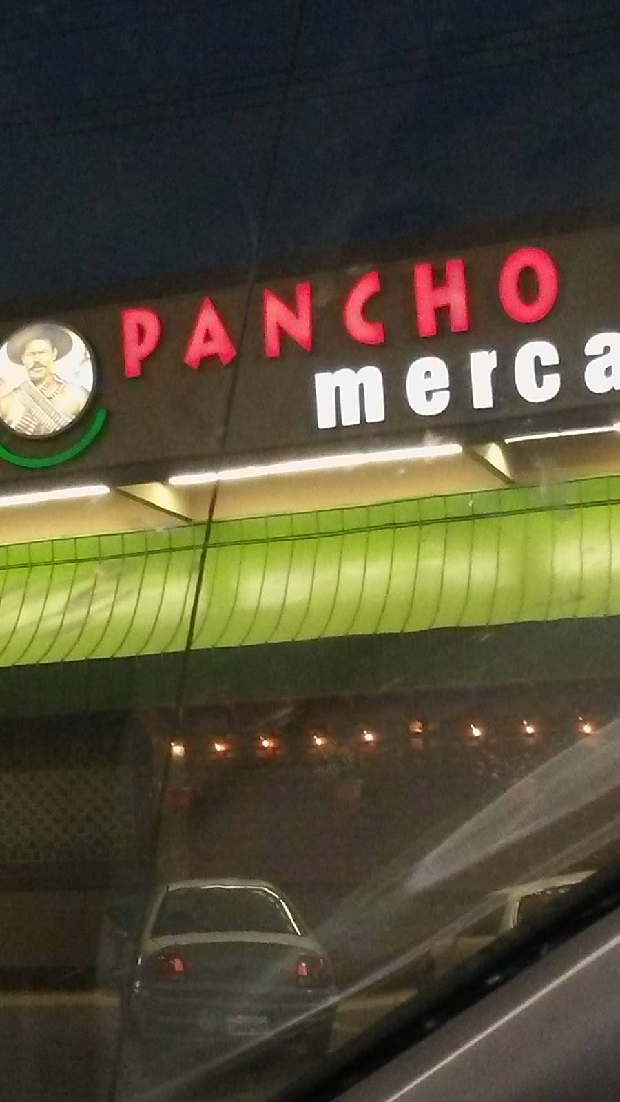 Taqueria Zapata | restaurant | 3245 El Cajon Blvd, San Diego, CA 92104, USA | 6195844530 OR +1 619-584-4530