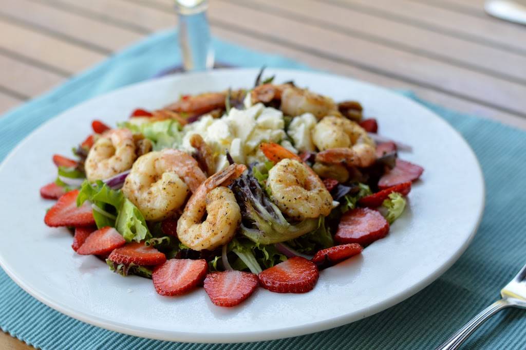 Malibu Beach Grill | restaurant | 5543 S Williamson Blvd #900, Port Orange, FL 32128, USA | 3864922968 OR +1 386-492-2968