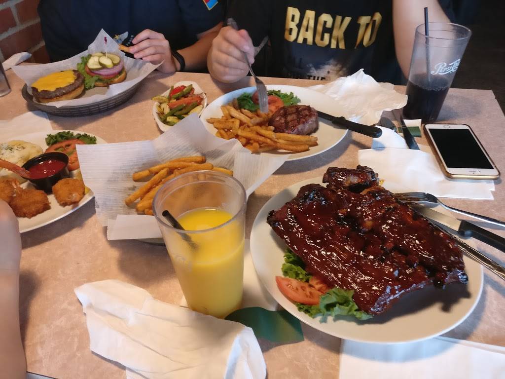 Jimmys Pub | restaurant | 16830 Chandler Rd, East Lansing, MI 48823, USA | 5173247100 OR +1 517-324-7100