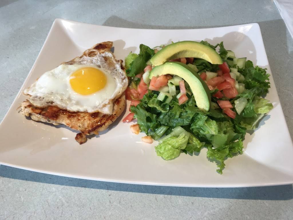 Yesterdays Diner | restaurant | 443 Jericho Turnpike, New Hyde Park, NY 11040, USA | 5163525290 OR +1 516-352-5290