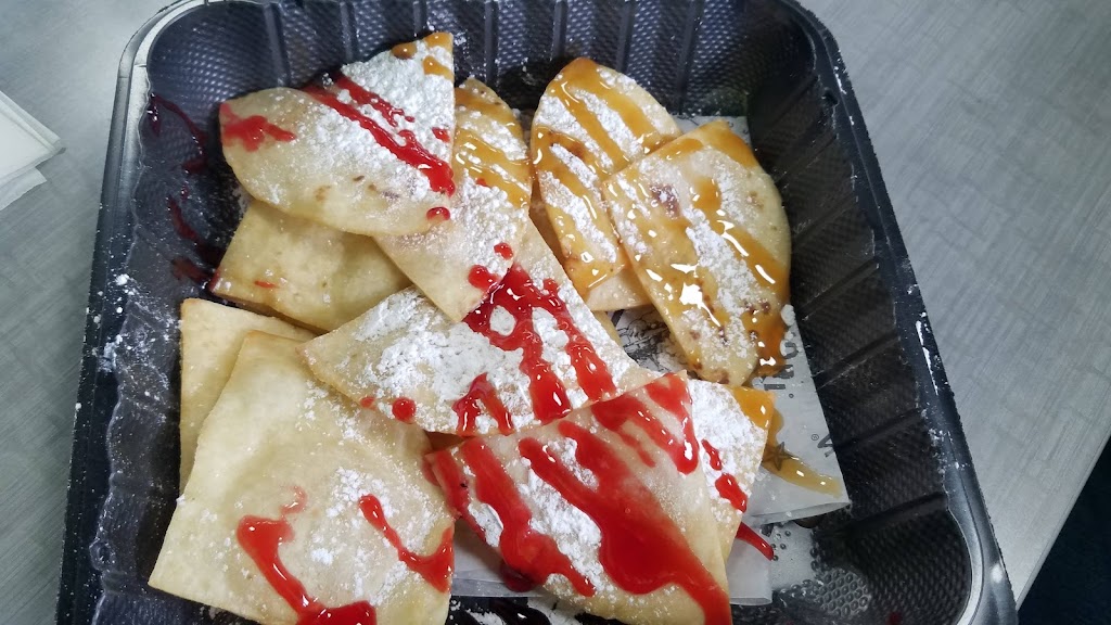 Bubbakoos Burritos | restaurant | 6801 E Black Horse Pike Suite 303, Egg Harbor Township, NJ 08234, USA | 6092410107 OR +1 609-241-0107