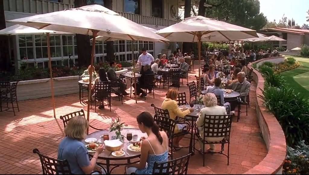 Veranda Fireside Lounge and Restaurant | restaurant | 17550 Bernardo Oaks Dr, San Diego, CA 92128, USA | 8889931856 OR +1 888-993-1856