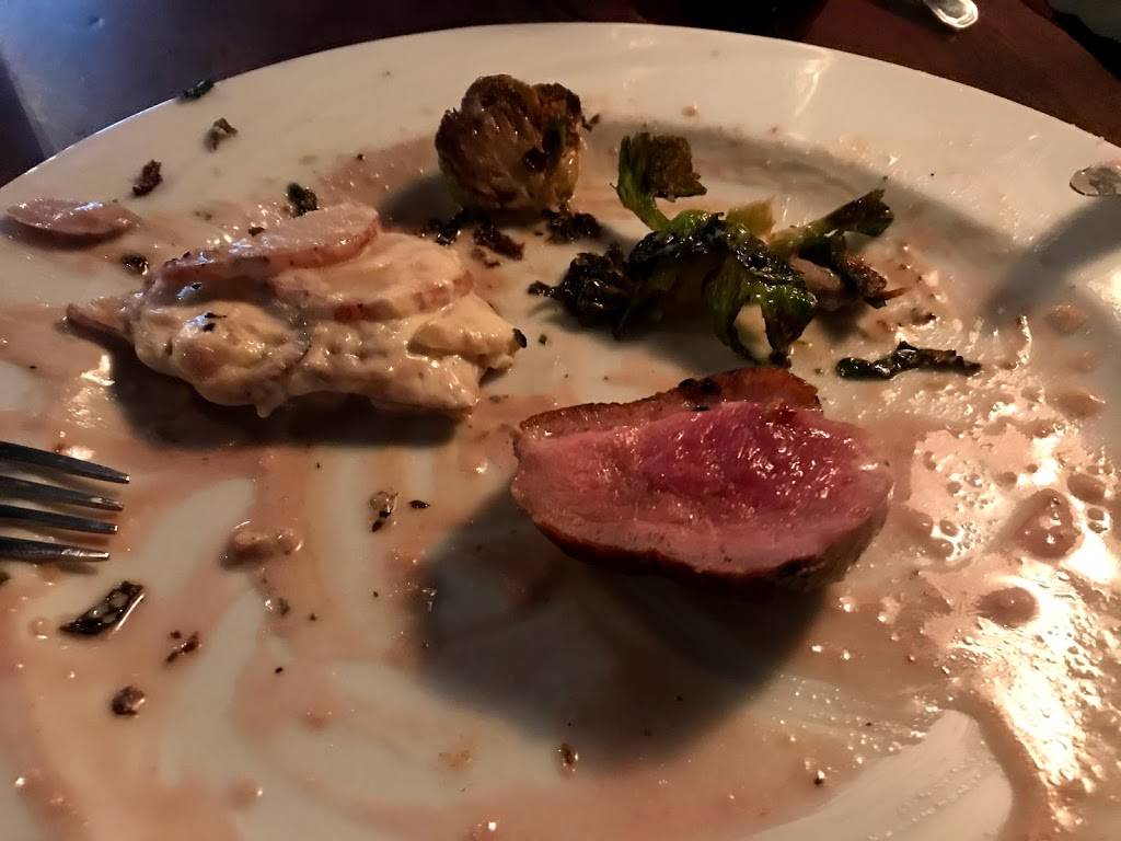 Grazer’s Chop House | restaurant | 200 Fort Pierpont Dr Suite 112, Morgantown, WV 26508, USA | 3043224201 OR +1 304-322-4201