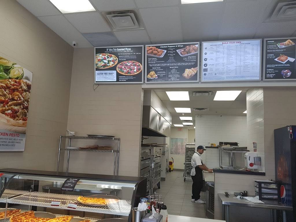 Pizzaville | meal delivery | 1995 Salem Rd UNIT 7, Ajax, ON L1T 0J9, Canada | 4167363636 OR +1 416-736-3636