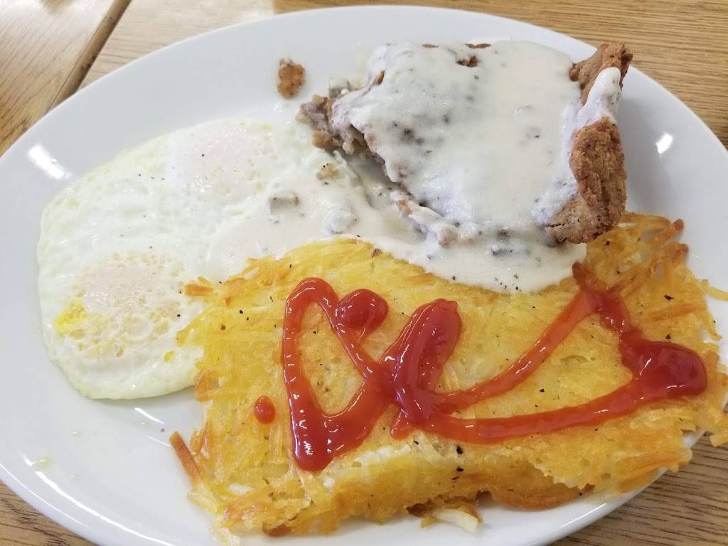 Sunshine Cafe | restaurant | 1908 Oak Park Blvd, Pleasant Hill, CA 94523, USA | 9253292222 OR +1 925-329-2222