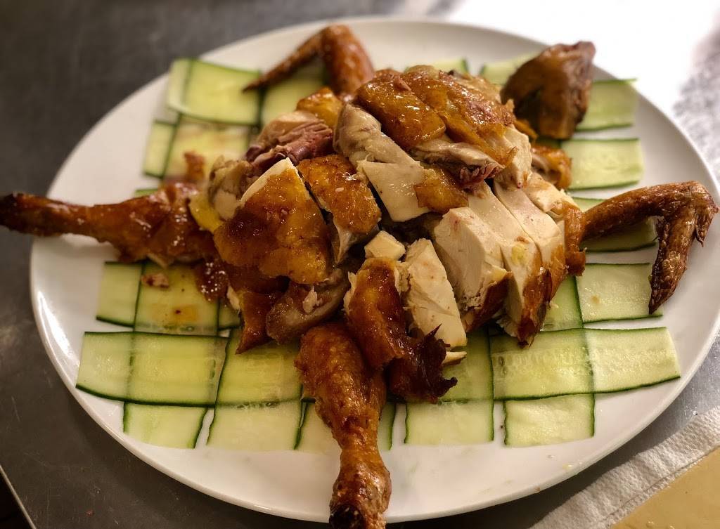 Feng Shui Restaurant & Lounge | restaurant | 2200 District Ave, Burlington, MA 01803, USA | 7813650918 OR +1 781-365-0918