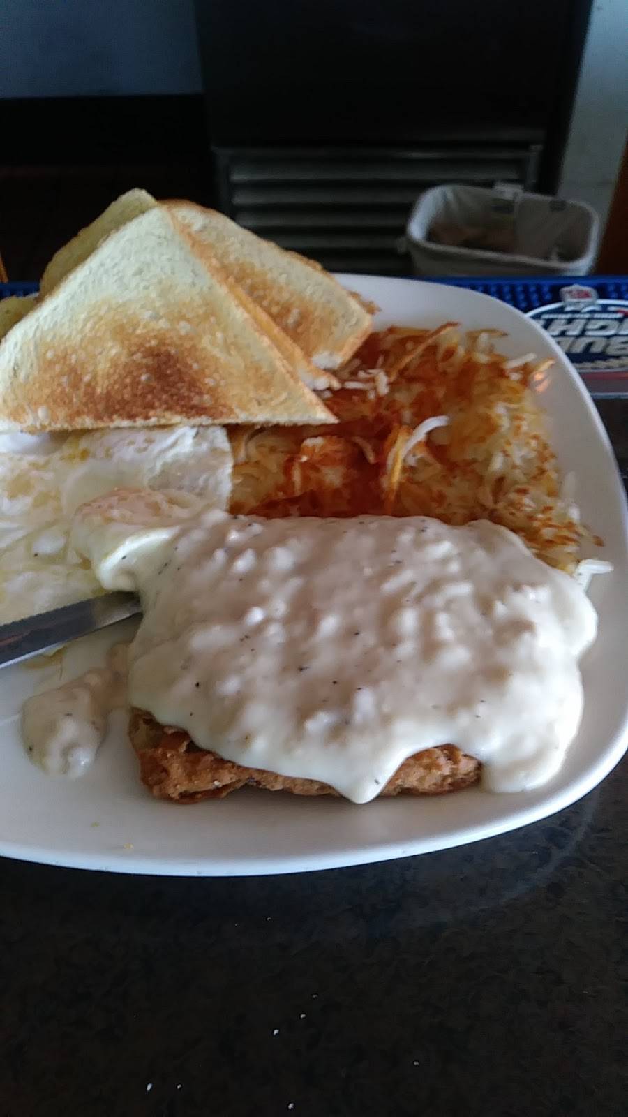 82nd Street Bar & Grill | restaurant | 5028 SE 82nd Ave, Portland, OR 97266, USA | 5037887196 OR +1 503-788-7196