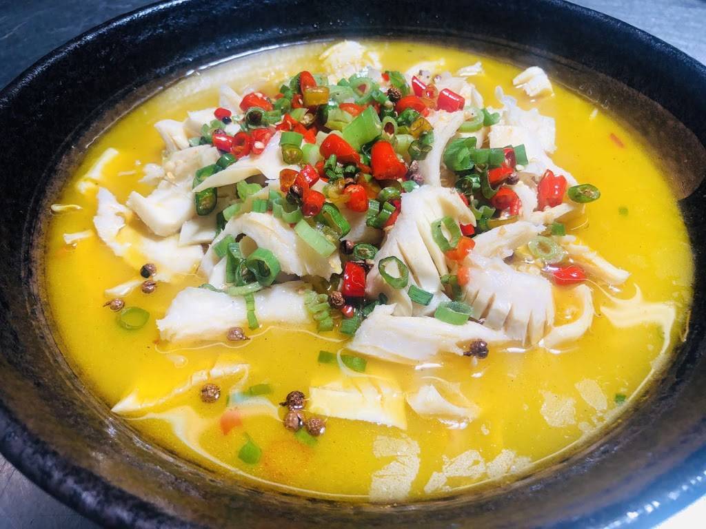 Sichuan Style Restaurant | restaurant | 1699 Solano Ave, Berkeley, CA 94707, USA | 5105259890 OR +1 510-525-9890