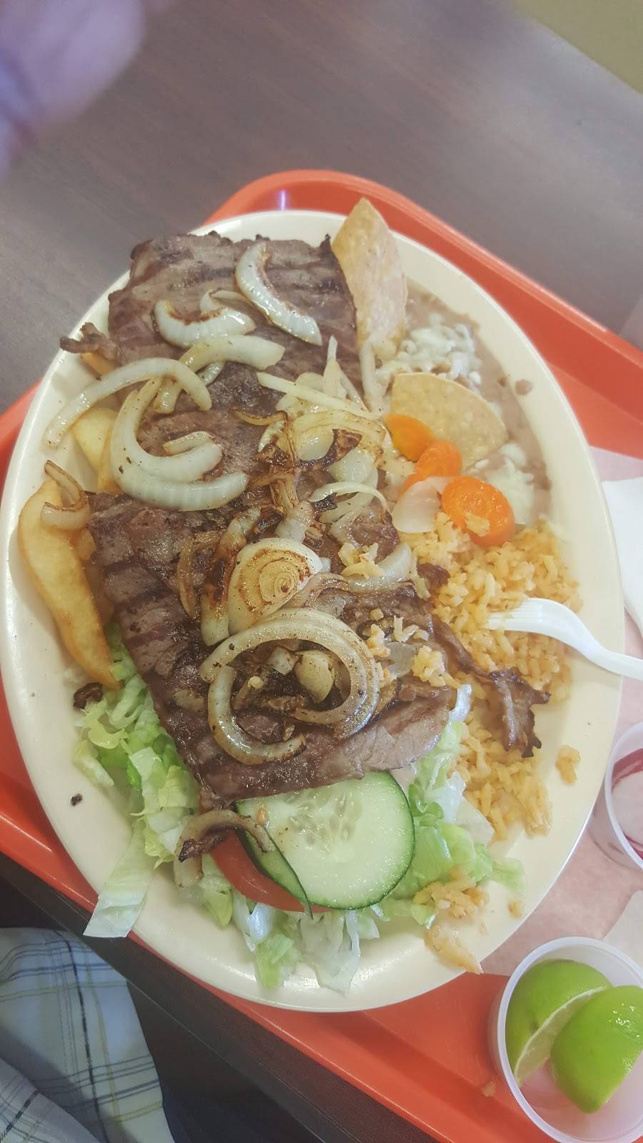 Lucys Restaurant & Bakery | bakery | 1330 W Washington Blvd, Los Angeles, CA 90007, USA | 2137474969 OR +1 213-747-4969