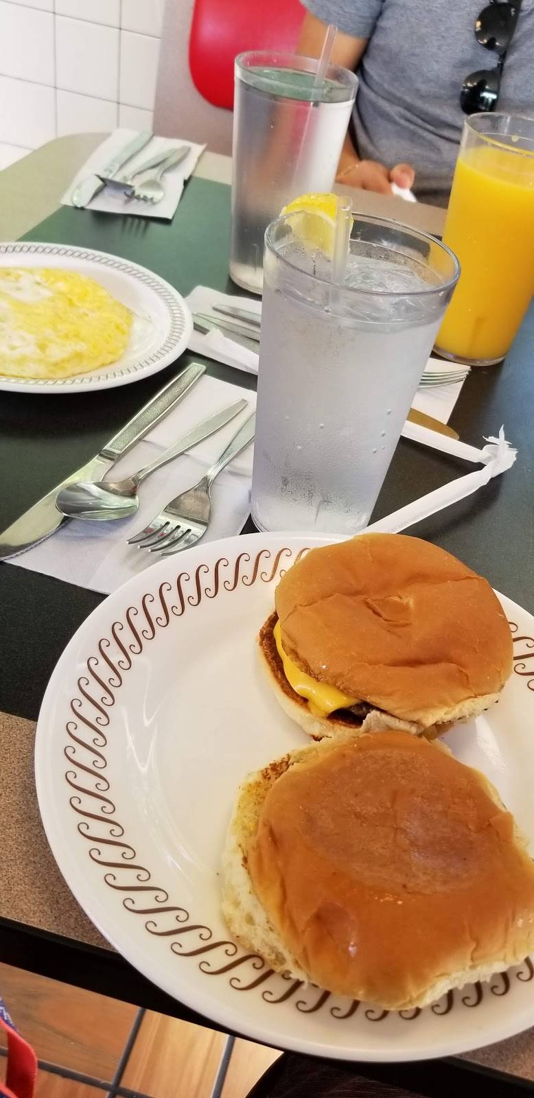 Ronnies Cajun Boudin & Cracklins | restaurant | 43106 S Airport Rd, Hammond, LA 70403, USA | 9853187191 OR +1 985-318-7191