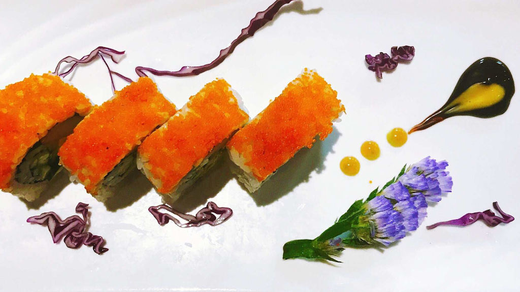 Yami Sushi | restaurant | 6720 Boulevard Joseph-Renaud, Anjou, QC H1K 3V4, Canada | 5143526440 OR +1 514-352-6440