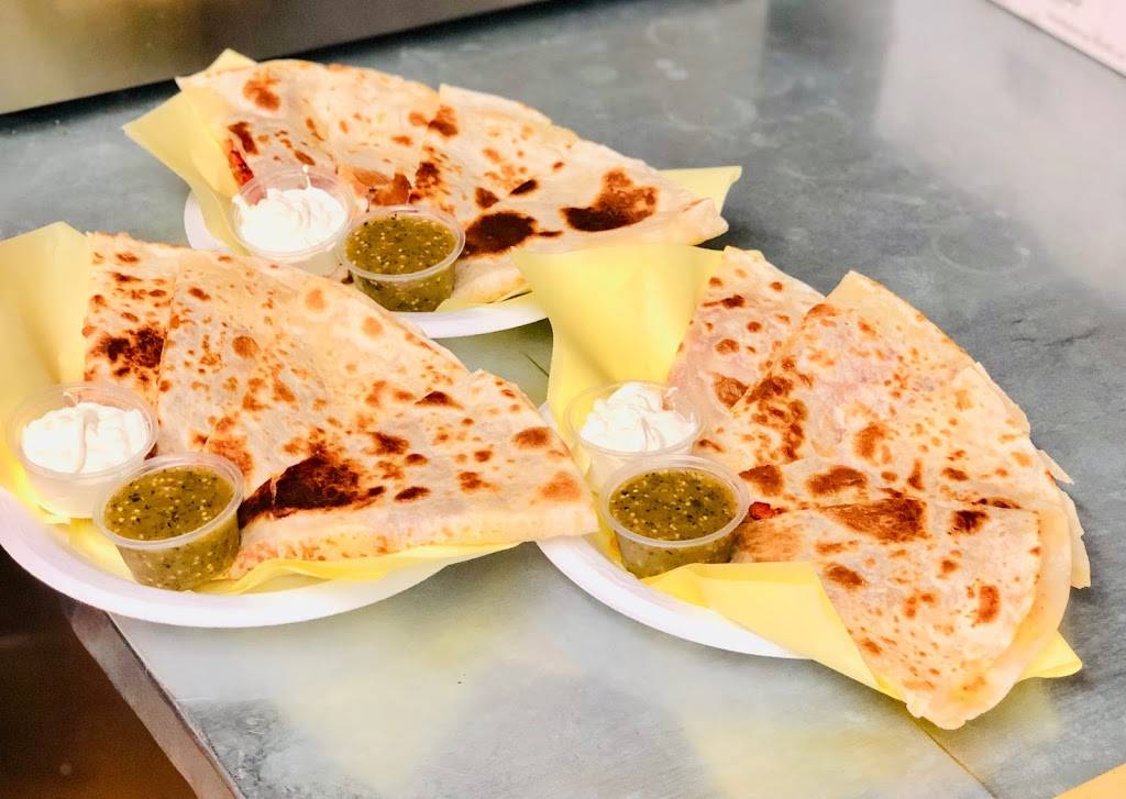 Señor pollo Mexican Grill | restaurant | 1775 W 5400 S, Taylorsville, UT 84129, USA | 8019649898 OR +1 801-964-9898