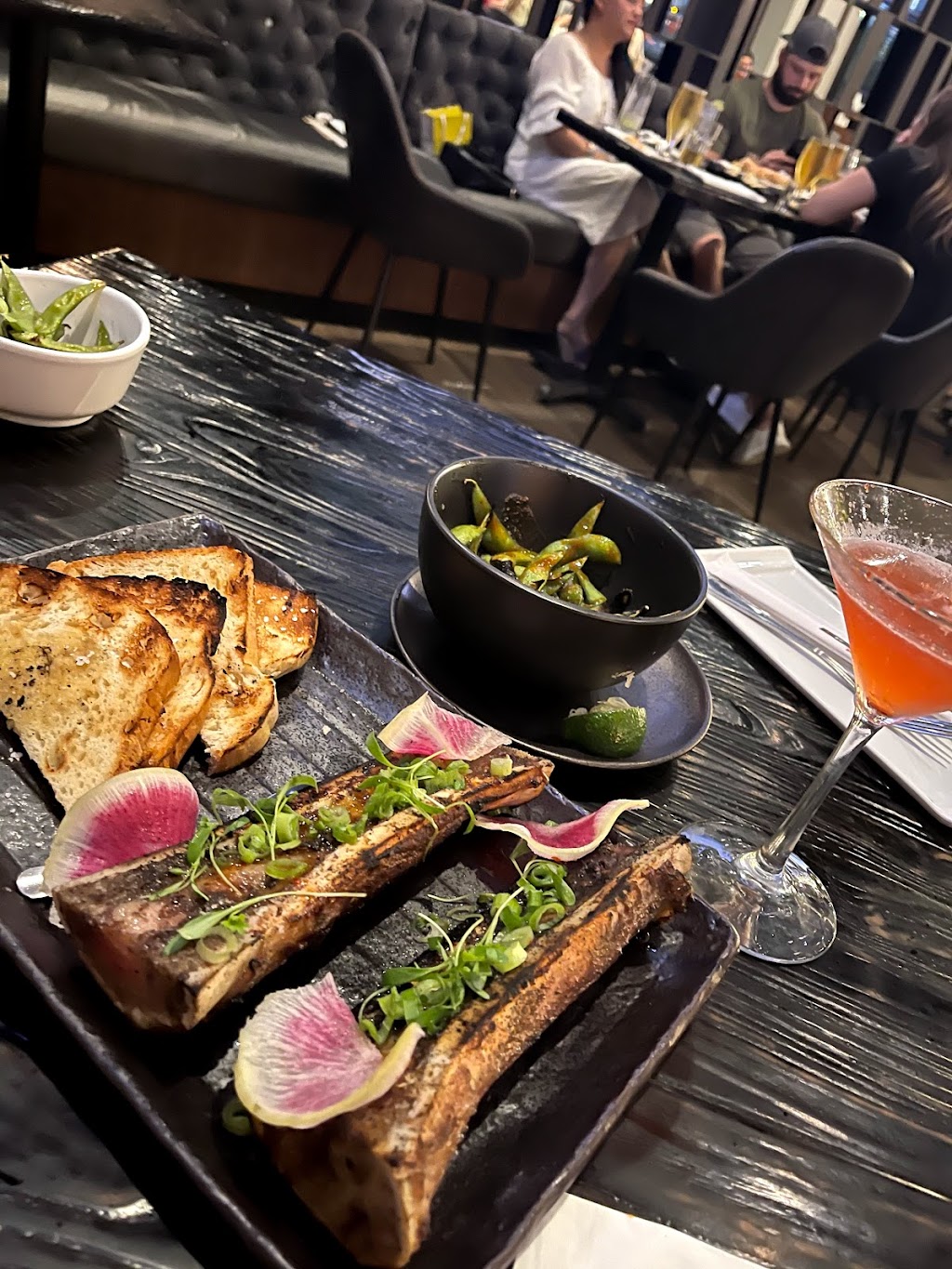 MORI Japanese Grill | restaurant | 2200 S 10th St, McAllen, TX 78501, USA | 9566312590 OR +1 956-631-2590