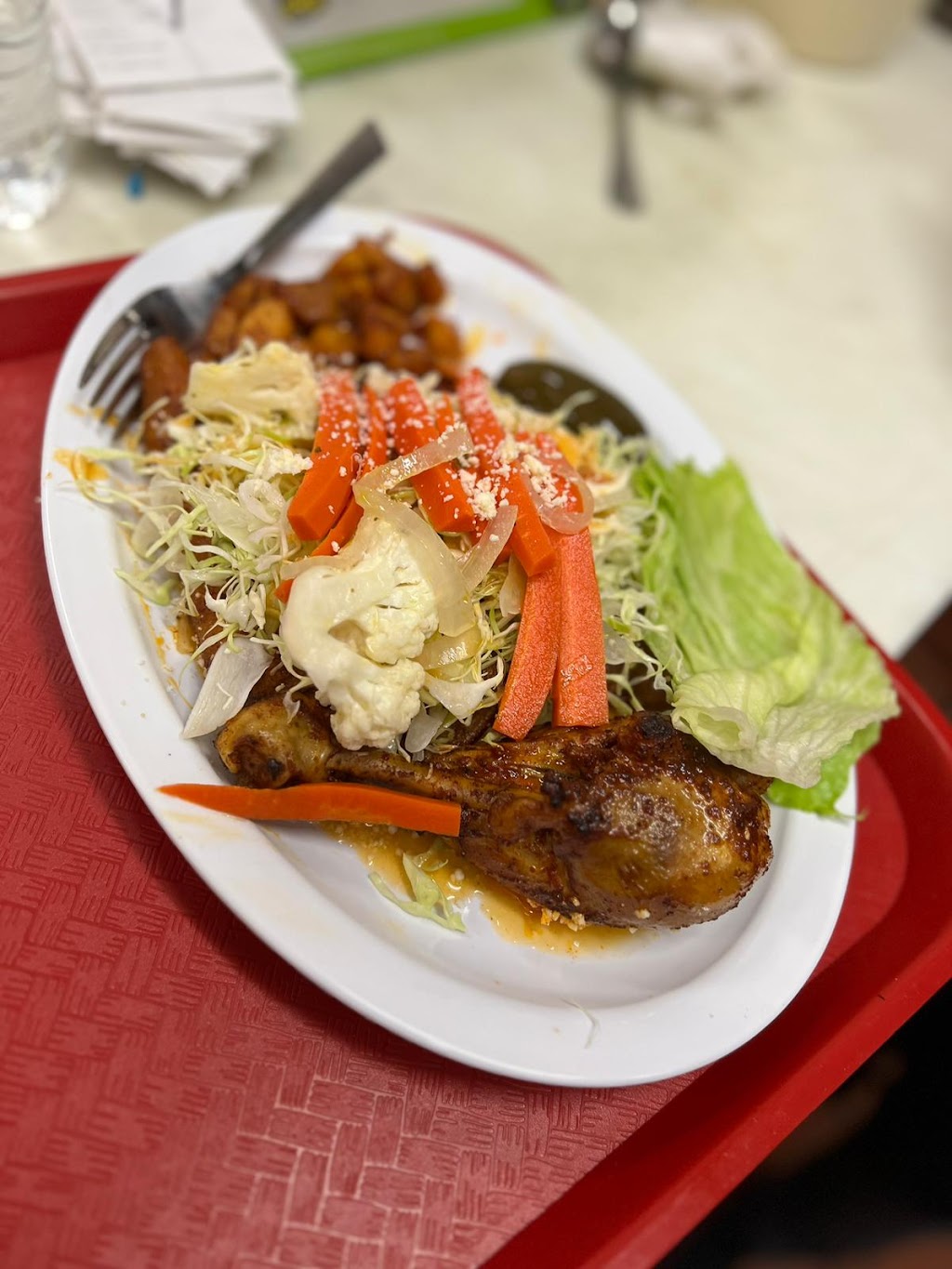 Birrieria El Apatzingán Estilo Michoacan | restaurant | 546 Indian Hills Cir, Perris, CA 92570, USA | 9514205029 OR +1 951-420-5029